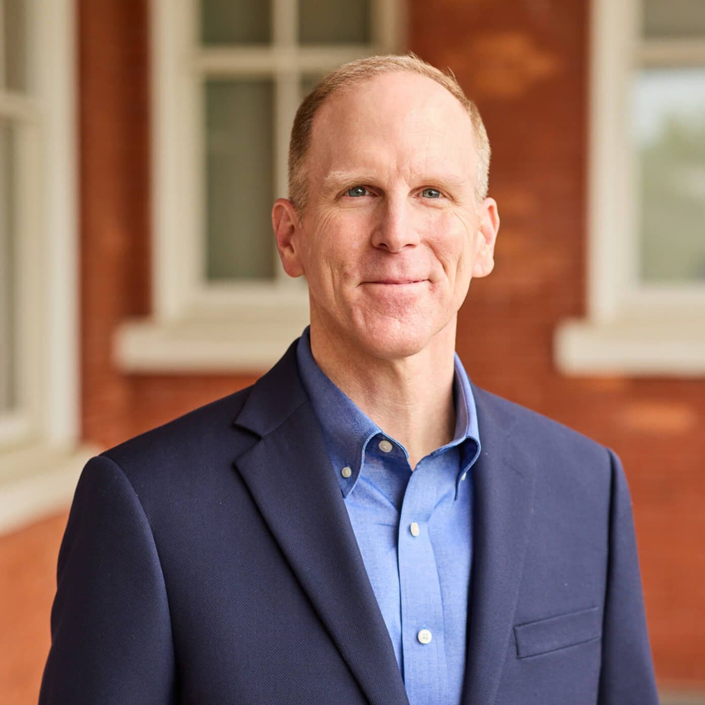 Standard Meat Company Names Bill Chandler Director of Supply Chain