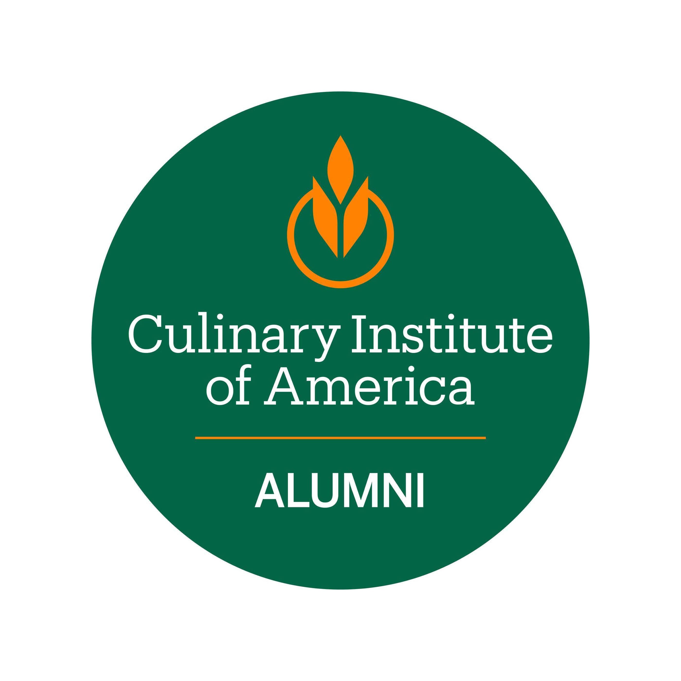 Standard Meat Co-Presidents Invited to Join Culinary Institute Society of Fellows