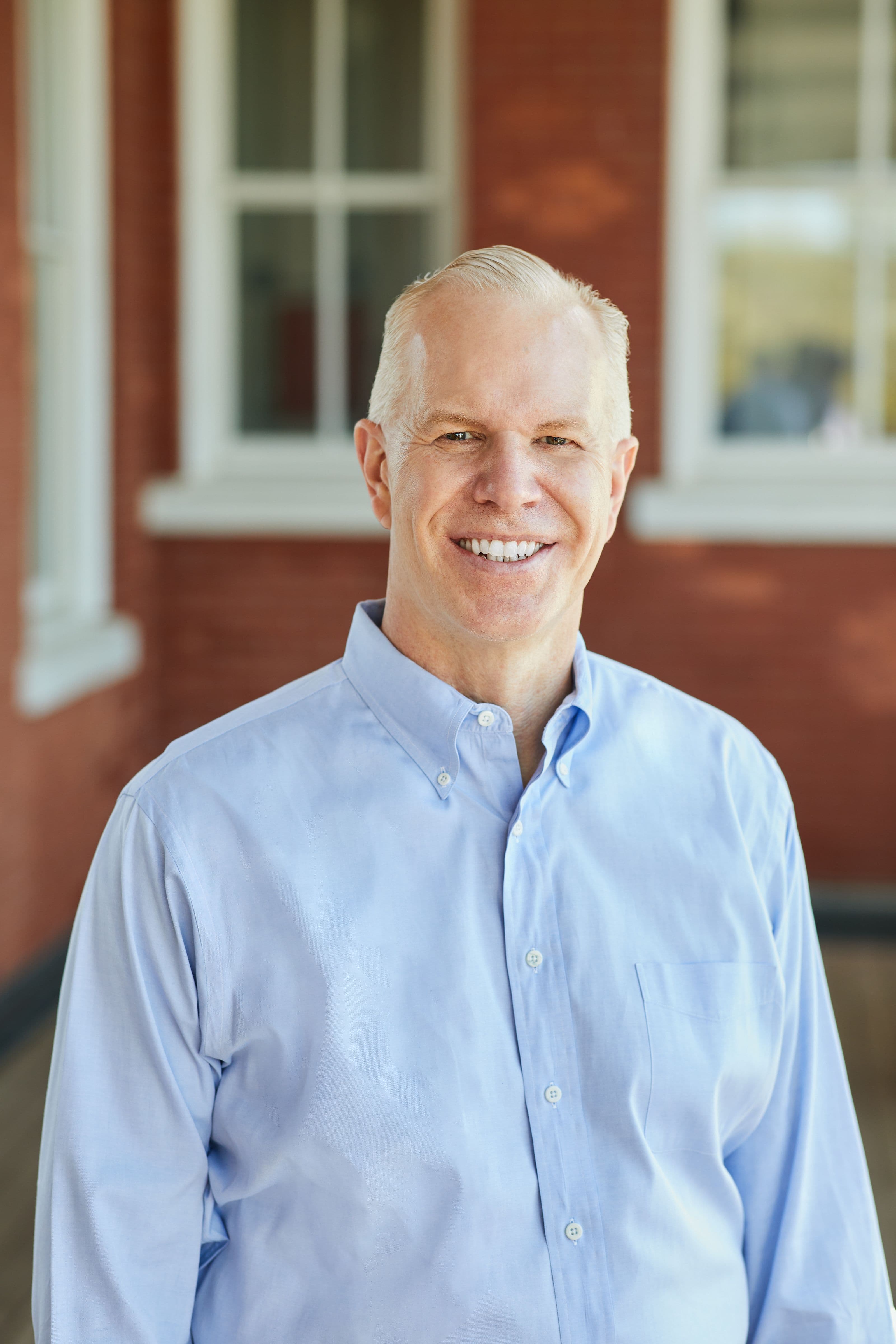 Standard Meat Company Names New Chief Operating Officer