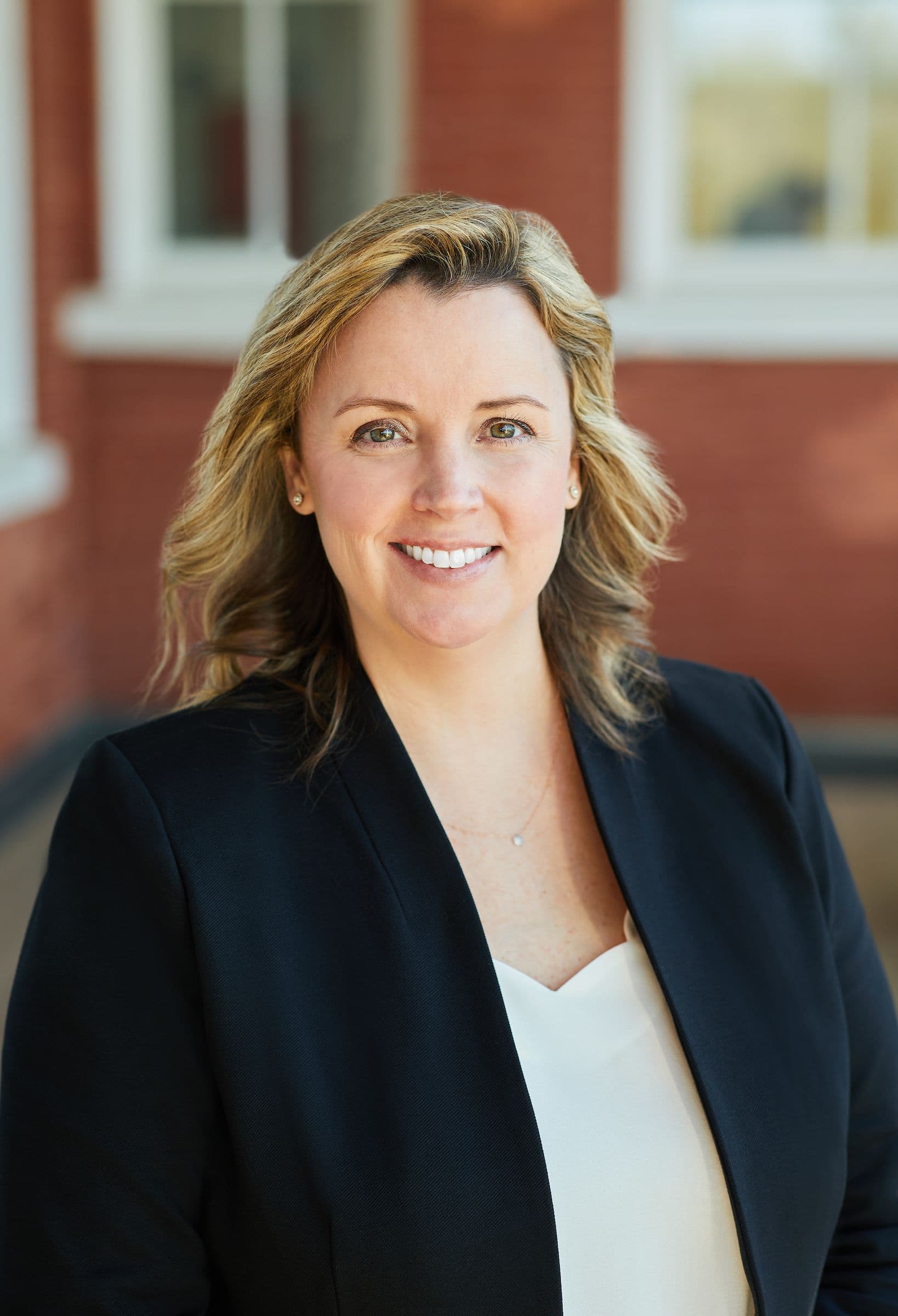 Standard Meat Company adds Heather Irby as Director of Human Resources