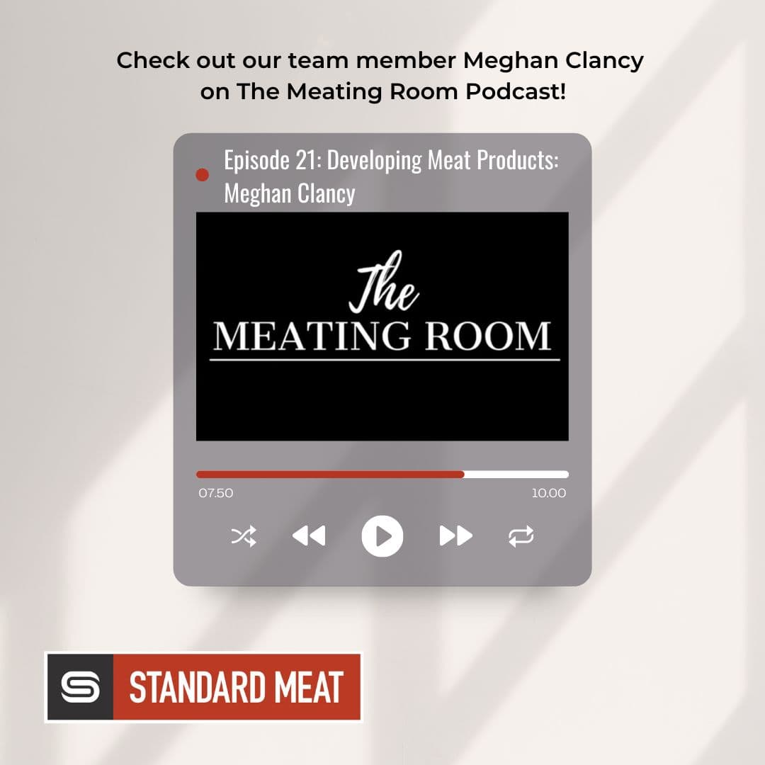 Meating Room Pod