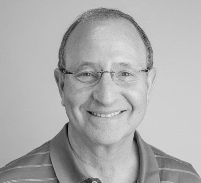 Howard Katz