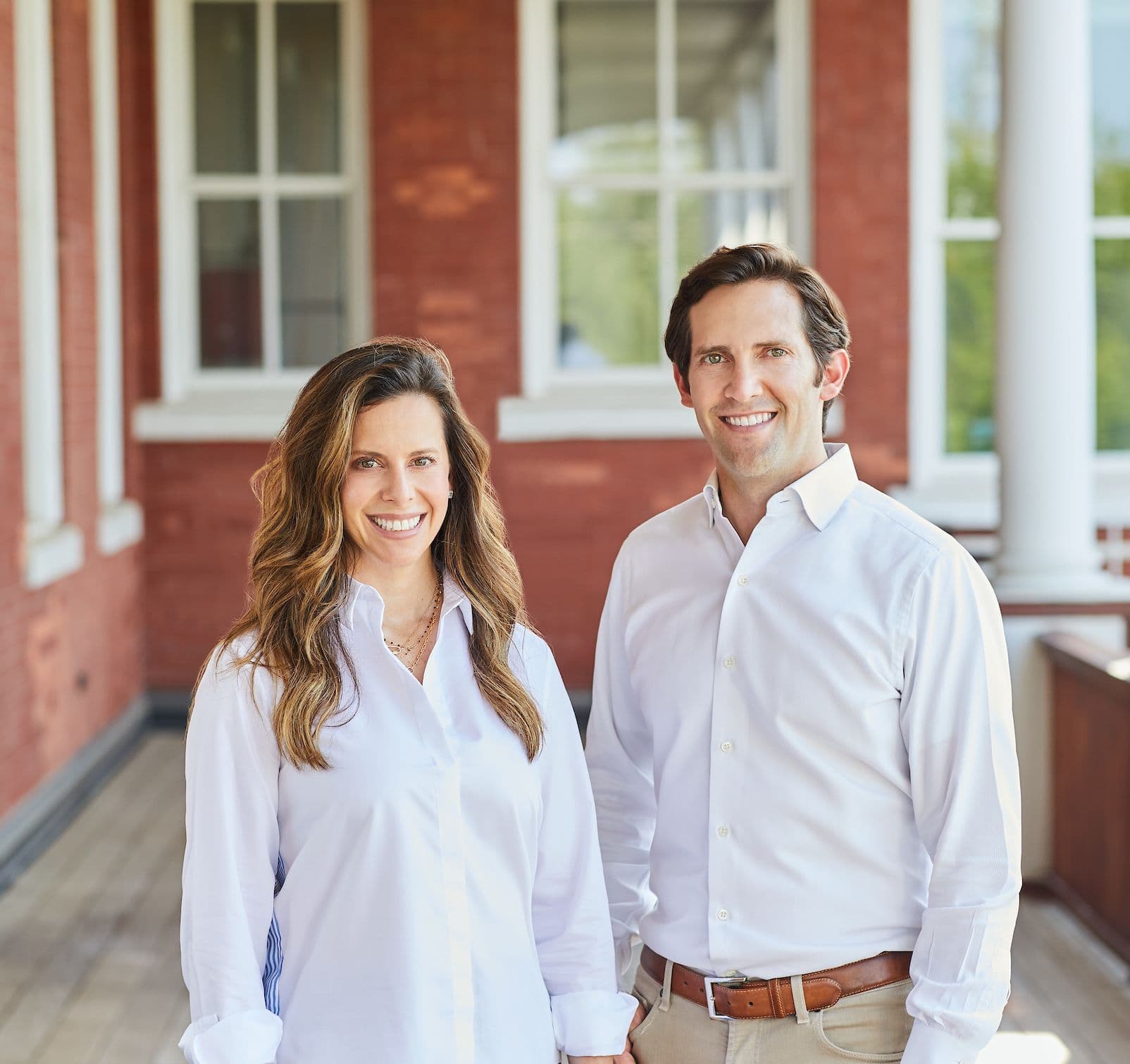 Standard Meat featured in the Fort Worth Report