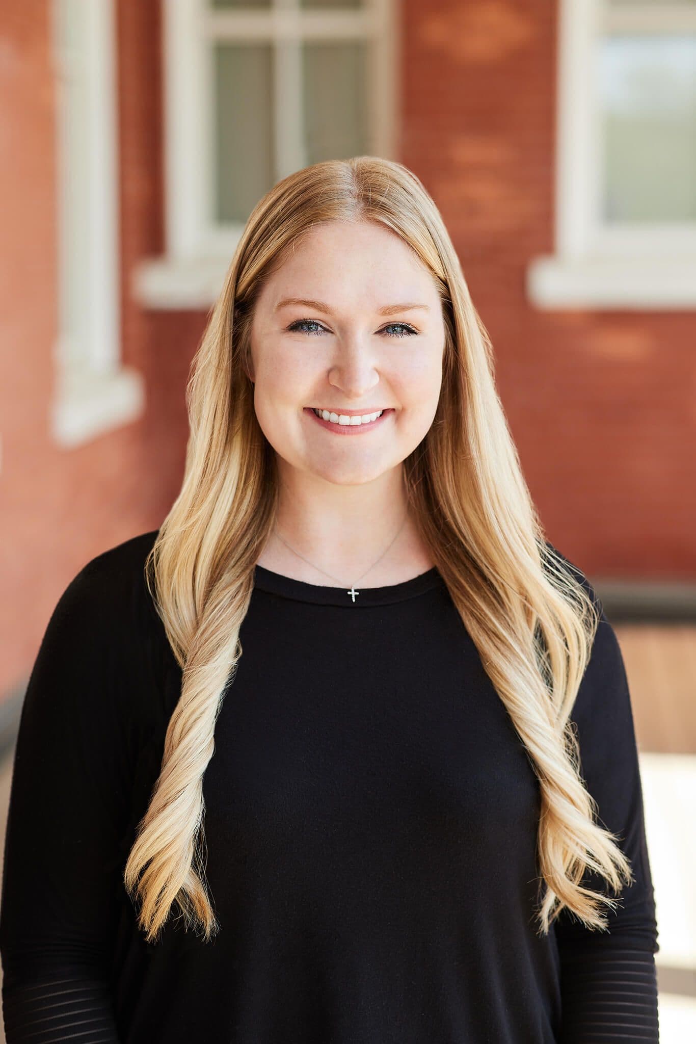 SMC's Meghan Clancy and R&D team featured on the Meating Pod