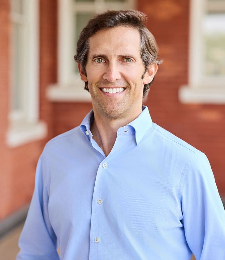 Ben Rosenthal